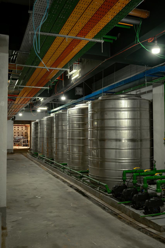 casa-de-maquinas-boutique-construtora6
