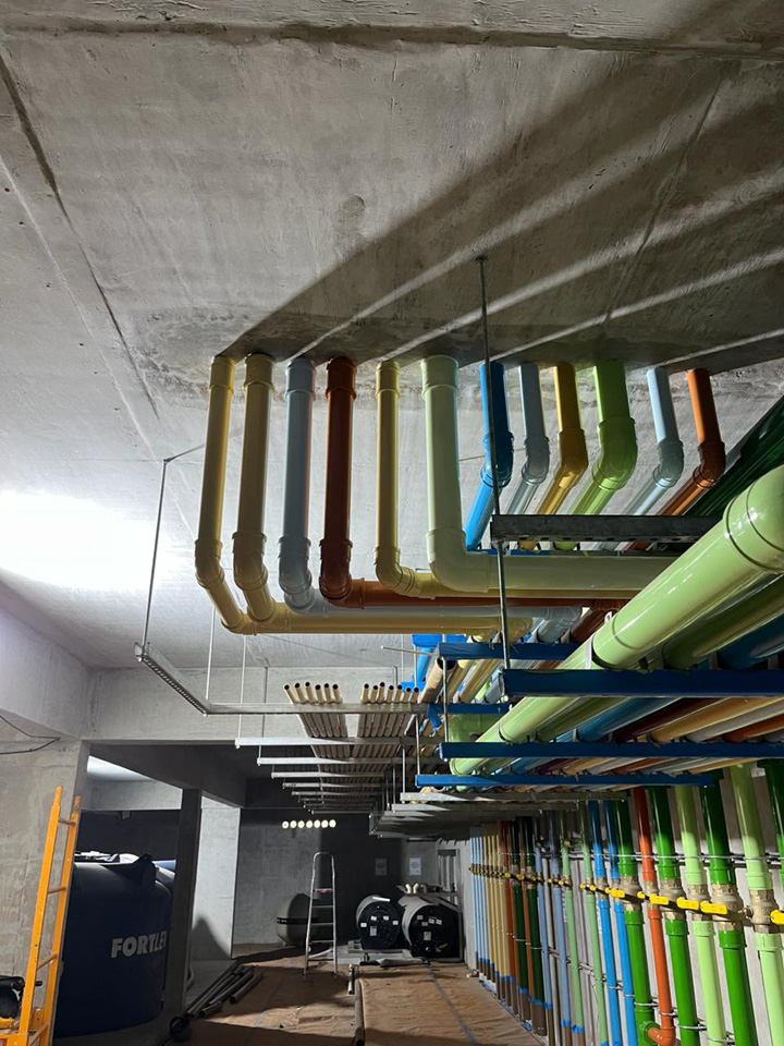 casa-de-maquinas-boutique-construtora8