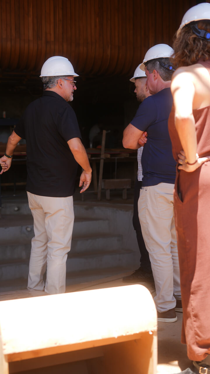 visita-em-obra-2-boutique-construtora-casasmilionarias