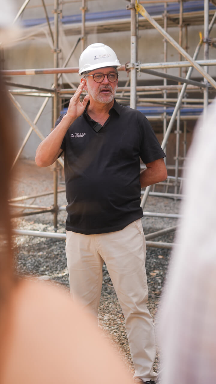 visita-em-obra-boutique-construtora-casasmilionarias
