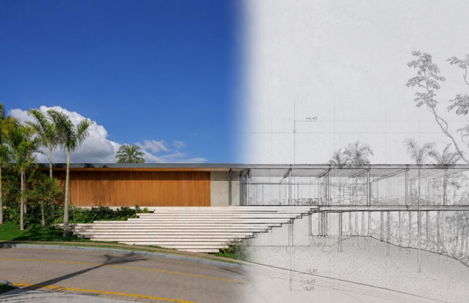 casa-do-vale-2-boutique-construtora-casasmilionarias