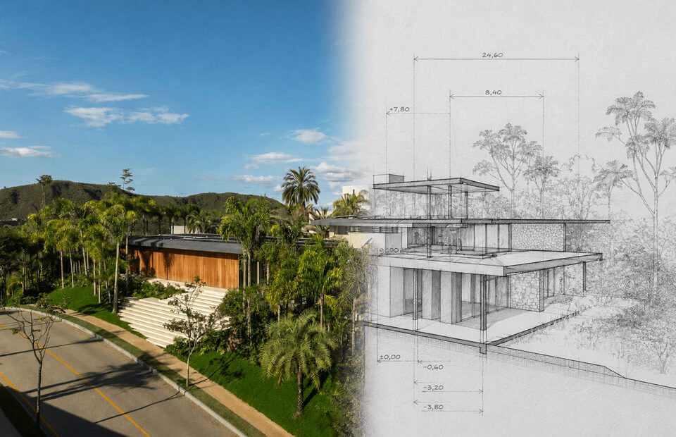 casa-rodrigo-boutique-construtora-casasmilionarias2
